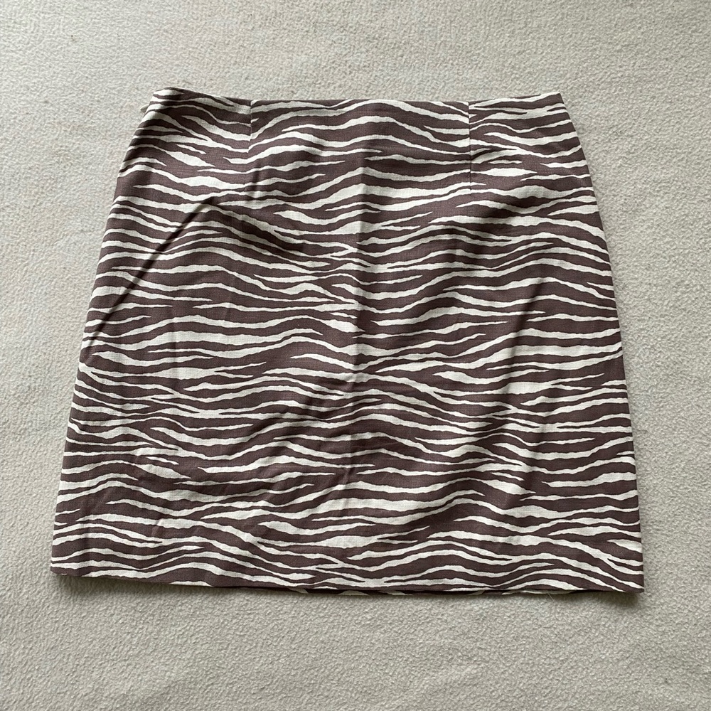 LOFT Skirt